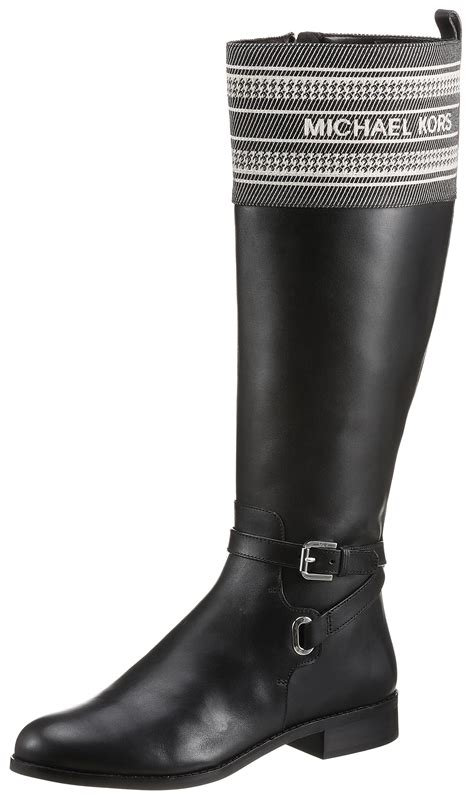 Michael Kors Stiefel Größe 40 